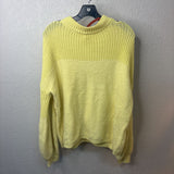 MIRACLE WOMEN'S TOPS S/M