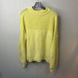 MIRACLE WOMEN'S TOPS S/M