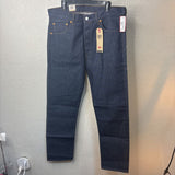 Levi Strauss MEN'S JEANS / PANTS 34X33
