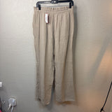 Ugg Australia WOMEN'S PANTS M