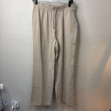 Ugg Australia WOMEN'S PANTS M