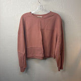 NEW IN WOMEN'S TOPS L