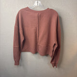 NEW IN WOMEN'S TOPS L