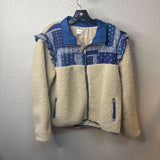 DRIFTWOOD WOMEN'S TOPS L
