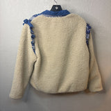 DRIFTWOOD WOMEN'S TOPS L