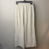 SADIE & SAGE WOMEN'S PANTS S