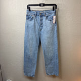 Levi Strauss WOMEN'S JEANS 4