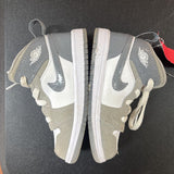 Jordan GIRL'S FOOTWEAR 8C