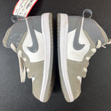 Jordan GIRL'S FOOTWEAR 8C