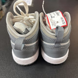 Jordan GIRL'S FOOTWEAR 8C
