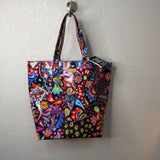 CONSUELA HANDBAGS