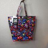 CONSUELA HANDBAGS