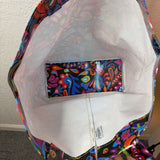 CONSUELA HANDBAGS