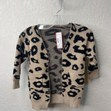 GIRL'S TOPS
