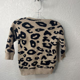 GIRL'S TOPS