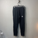 Adidas WOMEN'S ATHLETIC XS