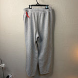 Under Armour WOMEN'S ATHLETIC S