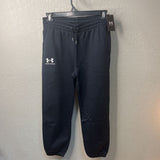 UNDER ARMOUR WOMEN'S ATHLETIC M
