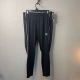 UNDER ARMOUR WOMEN'S ATHLETIC M