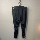 UNDER ARMOUR WOMEN'S ATHLETIC M