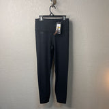 UNDER ARMOUR WOMEN'S ATHLETIC M