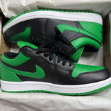 Jordan MEN'S FOOTWEAR 8