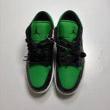 Jordan MEN'S FOOTWEAR 8