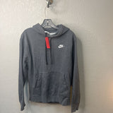 NIKE WOMEN'S TOPS S