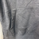 NIKE WOMEN'S TOPS S
