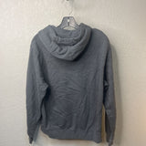 NIKE WOMEN'S TOPS S