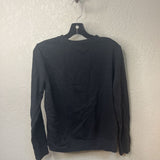 NIKE WOMEN'S TOPS S
