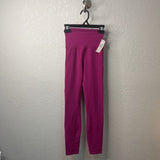 Lululemon WOMEN'S ATHLETIC 0