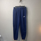 NIKE WOMEN'S ATHLETIC XS
