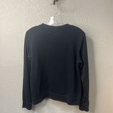 NIKE WOMEN'S TOPS S