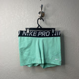 NIKE WOMEN'S ATHLETIC L