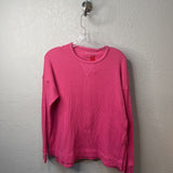 AMERICAN EAGLE WOMEN'S TOPS S