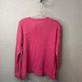 AMERICAN EAGLE WOMEN'S TOPS S