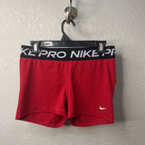 NIKE WOMEN'S ATHLETIC L