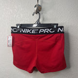 NIKE WOMEN'S ATHLETIC L