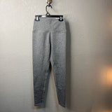OFFLINE WOMEN'S ATHLETIC S