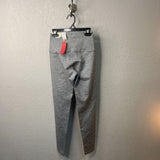 OFFLINE WOMEN'S ATHLETIC S