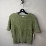 BAILEY WOMEN'S TOPS S