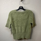 BAILEY WOMEN'S TOPS S