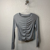 OFFLINE WOMEN'S TOPS S