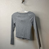 OFFLINE WOMEN'S TOPS S