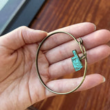 ACCESSORIES / SUNGLASSES