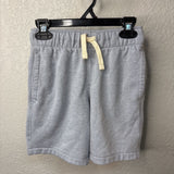 Old Navy BOY'S SHORTS 6/7