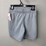 Old Navy BOY'S SHORTS 6/7