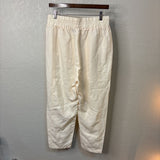HATCH WOMEN'S PANTS S