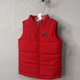 NIKE BOY'S SHIRTS 4